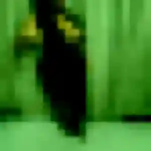 Muthoni, 27 ans, disponible à Château-Thierry pour une rencontre coquine