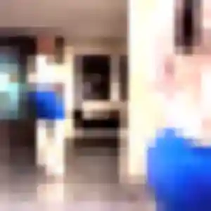 Francine (37 ans) à Châteaubernard propose une rencontre maintenant