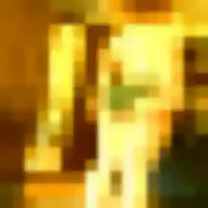 Léonie, 42 ans, disponible à Châteaubernard pour une rencontre coquine