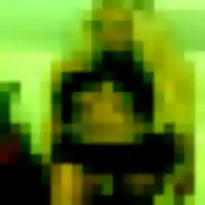 Photo exclusive de Faustine, 38 ans à Châteaubourg - rencontre sans lendemain