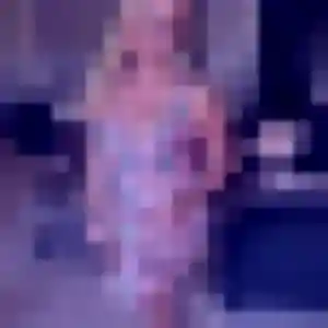 Yawa, femme de 25 ans cherche plan cul à Châteaubourg