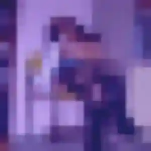Sexy Émeline, 31 ans à Châteaubriant - voir sa photo