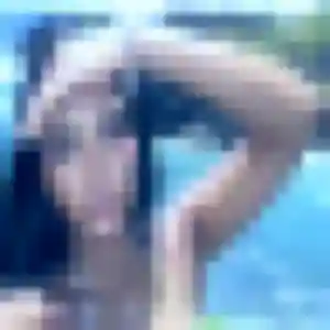 Ketty (23 ans) à Châteaubriant cherche une rencontre ce soir