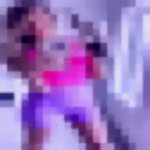 Rokia, 24 ans, disponible à Châteaubriant pour une rencontre coquine