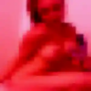 Titilayo, 31 ans, cherche un plan cul à Châteaubriant