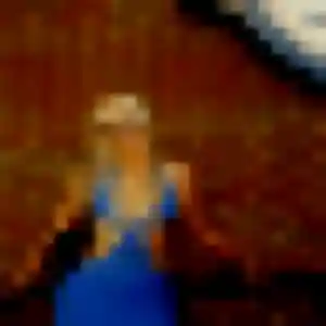Dieynaba de Châteaudouble, 29 ans - plan cul discret