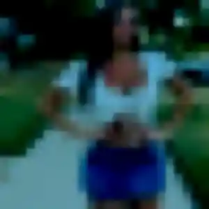 Photo de Yasmina à Châteaudouble (26 ans) - plan cul gratuit