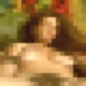 Akissi, 32 ans, disponible à Châteaudun pour une rencontre coquine