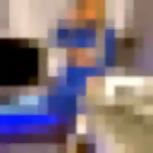 Photo privée de Héloïse, 26 ans à Châteaudun - rencontre coquine