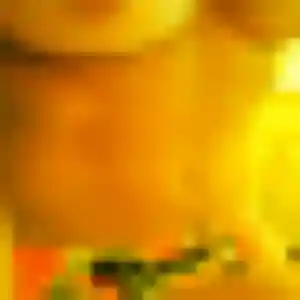 Akouavi, femme de 43 ans cherche plan cul à Châteaufort