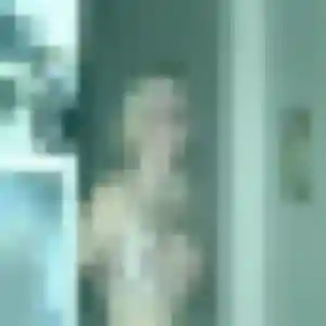 Sexy Célestine, 32 ans à Châteaugay - découvrir son profil