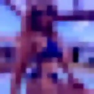Photo sexy de Lina, 44 ans à Châteaugay - plan discret