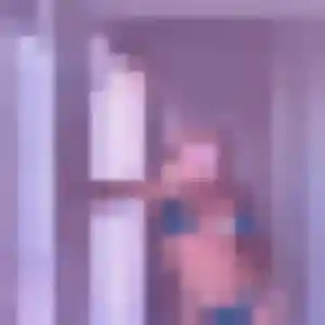 Merveille, femme de 22 ans veut plan cul à Châteaugay