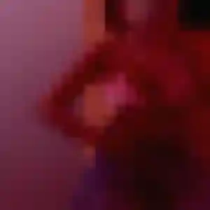 Photo perso de Séraphine, 38 ans à Châteaugay - plan discret