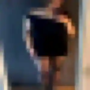 Photo privée de Wilda, 29 ans à Châteaugay - rencontre coquine