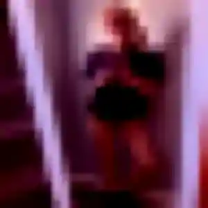 Photo sexy de Jamila, 30 ans à Châteaugiron - rencontre coquine