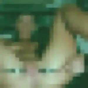 Tanoh, 24 ans, disponible à Châteaugiron pour une rencontre coquine