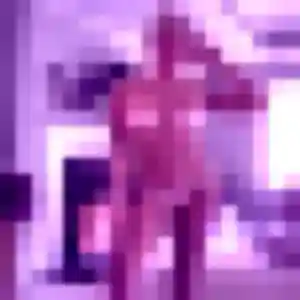 Photo privée de Naomie, 22 ans à Châteaulin - plan discret