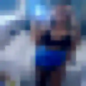 Sixtine de Châteaulin, 36 ans - plan cul sans lendemain