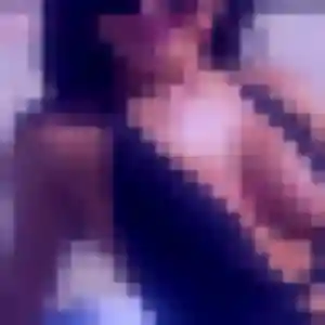 Profil de Coumba à Châteaumeillant (22 ans) - plan cul anonyme