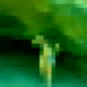 Photo privée de Amandine, 29 ans à Châteauneuf - plan discret