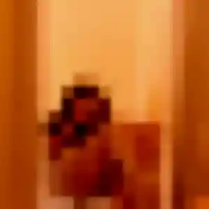 Binta, femme de 22 ans cherche plan cul à Châteauneuf