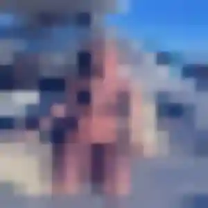 Photo exclusive de Sylvie, 39 ans à Châteauneuf - plan discret
