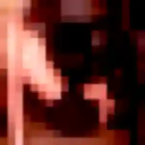Photo privée de Amoin, 38 ans à Châteauneuf - rencontre coquine