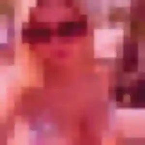 Découvre Dieynaba, 45 ans à Châteauneuf en privé