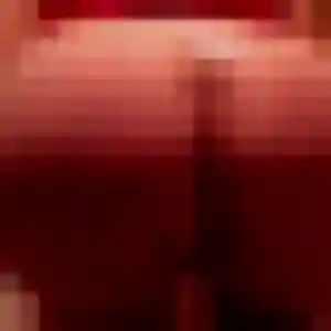 Karima, 31 ans, disponible à Châteauneuf pour une rencontre coquine