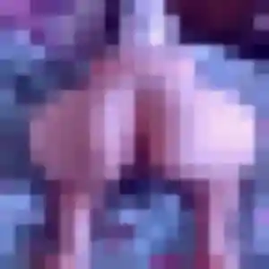 Khoudia, 40 ans, connectée à Châteauneuf pour une rencontre coquine