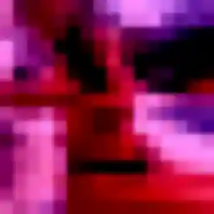 Mawusi, femme de 40 ans cherche plan cul à Châteauneuf