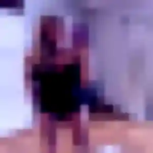 Ogechi (40 ans) à Châteauneuf propose une rencontre maintenant