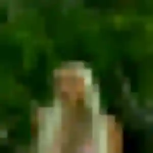 Ndèye, 36 ans, connectée à Châteauneuf pour une rencontre coquine
