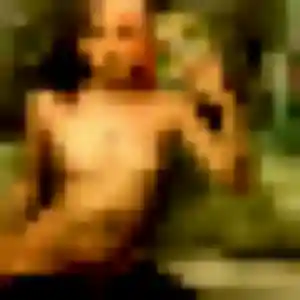 Photo de Amira à Châteauneuf-d'Ille-et-Vilaine (45 ans) - plan cul anonyme