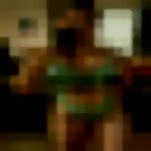 Rejoins Chioma, 30 ans à Châteauneuf-d'Ille-et-Vilaine gratuitement