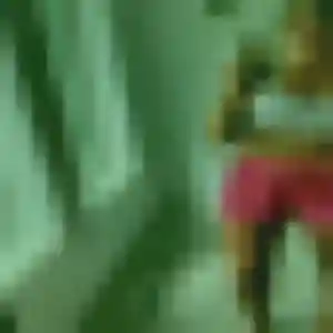 Photo perso de Jessica, 40 ans à Châteauneuf-d'Ille-et-Vilaine - rencontre sans lendemain