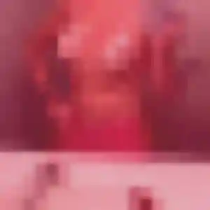Photo de Akua à Châteauneuf-de-Gadagne (41 ans) - plan cul discret