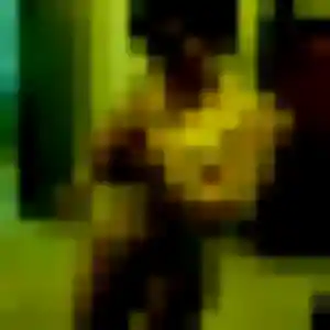 Photo sexy de Fama, 38 ans à Châteauneuf-de-Gadagne - rencontre coquine