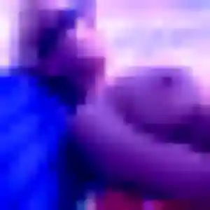 Nkechi (34 ans) à Châteauneuf-de-Gadagne attend une rencontre ce soir
