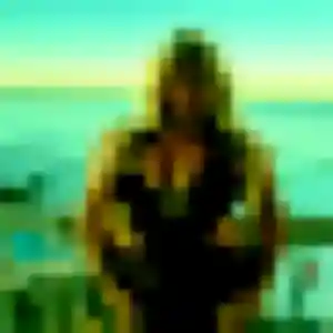 Photo de Ophélie à Châteauneuf-de-Gadagne (36 ans) - plan cul gratuit