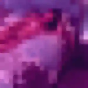 Photo sexy de Peace, 26 ans à Châteauneuf-de-Gadagne - rencontre coquine