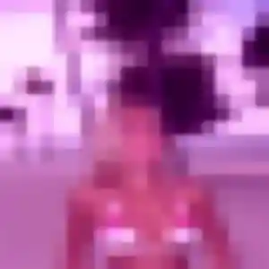 Shanna, femme de 28 ans cherche plan cul à Châteauneuf-de-Gadagne