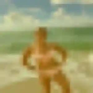 Bigué, femme de 45 ans cherche plan cul à Châteauneuf-de-Galaure