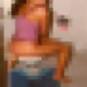plan cul à Châteauneuf-de-Galaure : profil de Kiné, 43 ans - sans engagement