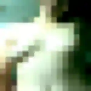 Favour, 43 ans, en ligne à Châteauneuf-du-Faou pour une rencontre coquine