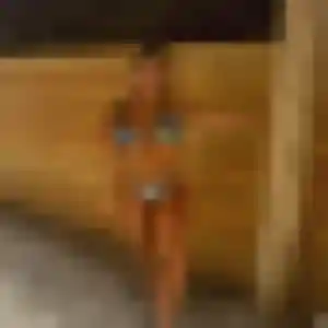 Photo privée de Delphine, 24 ans à Châteauneuf-du-Pape - rencontre coquine