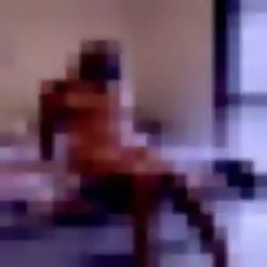 Njeri de Châteauneuf-du-Pape, 26 ans - plan cul sans prise de tête
