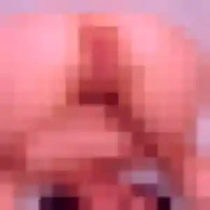 Photo sexy de Stéphanie, 23 ans à Châteauneuf-du-Pape - plan discret