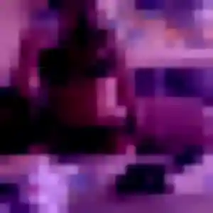 Photo exclusive de Antoinette, 45 ans à Châteauneuf-du-Rhône - rencontre coquine